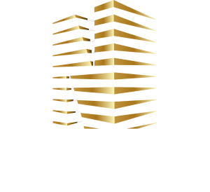 קבוצת נאיה - הנדסה תכנון ופיתוח