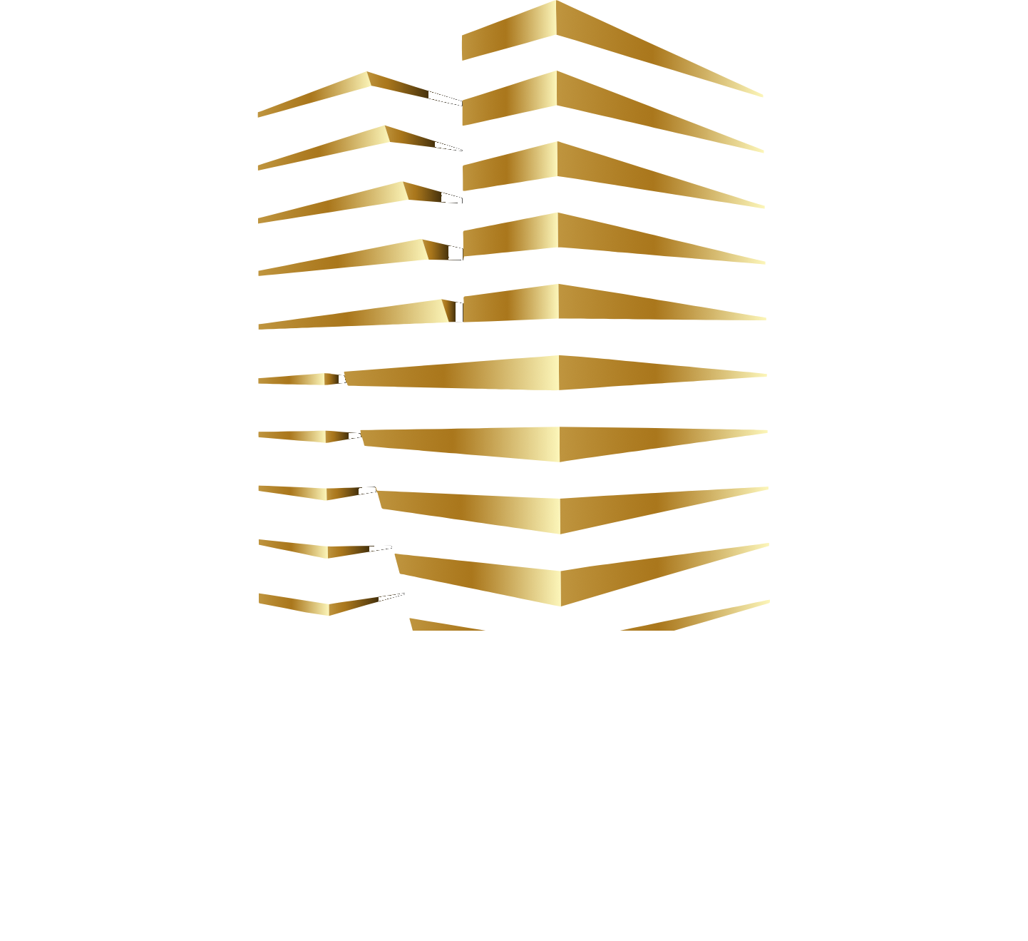 קבוצת נאיה - הנדסה תכנון ופיתוח
